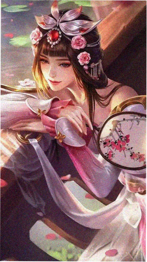 一平方米 生活观察综艺海报