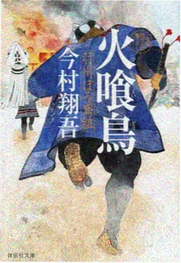 琥珀灯 治愈动画海报